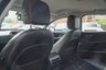 USED 2015 15 JAGUAR XE 2.0d Prestige Saloon 4dr Diesel Manual Euro 6 (s/s) (163 ps) 