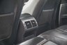USED 2015 15 JAGUAR XE 2.0d Prestige Saloon 4dr Diesel Manual Euro 6 (s/s) (163 ps) 