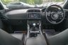 USED 2015 15 JAGUAR XE 2.0d Prestige Saloon 4dr Diesel Manual Euro 6 (s/s) (163 ps) 