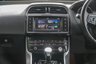 USED 2015 15 JAGUAR XE 2.0d Prestige Saloon 4dr Diesel Manual Euro 6 (s/s) (163 ps) 