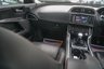 USED 2015 15 JAGUAR XE 2.0d Prestige Saloon 4dr Diesel Manual Euro 6 (s/s) (163 ps) 