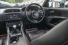 USED 2015 15 JAGUAR XE 2.0d Prestige Saloon 4dr Diesel Manual Euro 6 (s/s) (163 ps) 