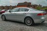 USED 2015 15 JAGUAR XE 2.0d Prestige Saloon 4dr Diesel Manual Euro 6 (s/s) (163 ps) 