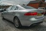 USED 2015 15 JAGUAR XE 2.0d Prestige Saloon 4dr Diesel Manual Euro 6 (s/s) (163 ps) 