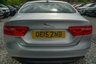 USED 2015 15 JAGUAR XE 2.0d Prestige Saloon 4dr Diesel Manual Euro 6 (s/s) (163 ps) 