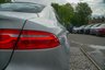 USED 2015 15 JAGUAR XE 2.0d Prestige Saloon 4dr Diesel Manual Euro 6 (s/s) (163 ps) 