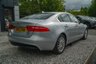 USED 2015 15 JAGUAR XE 2.0d Prestige Saloon 4dr Diesel Manual Euro 6 (s/s) (163 ps) 
