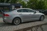 USED 2015 15 JAGUAR XE 2.0d Prestige Saloon 4dr Diesel Manual Euro 6 (s/s) (163 ps) 