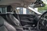 USED 2015 15 JAGUAR XE 2.0d Prestige Saloon 4dr Diesel Manual Euro 6 (s/s) (163 ps) 