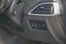 USED 2015 15 JAGUAR XE 2.0d Prestige Saloon 4dr Diesel Manual Euro 6 (s/s) (163 ps) 