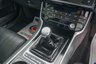 USED 2015 15 JAGUAR XE 2.0d Prestige Saloon 4dr Diesel Manual Euro 6 (s/s) (163 ps) 