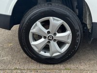 USED 2020 20 DACIA DUSTER 1.0 TCe Comfort SUV 5dr Petrol Manual Euro 6 (s/s) (100 ps) Navi, Rear camera, Rear PDC