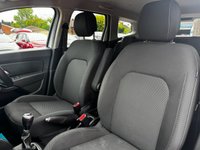 USED 2020 20 DACIA DUSTER 1.0 TCe Comfort SUV 5dr Petrol Manual Euro 6 (s/s) (100 ps) Navi, Rear camera, Rear PDC