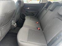 USED 2020 20 DACIA DUSTER 1.0 TCe Comfort SUV 5dr Petrol Manual Euro 6 (s/s) (100 ps) Navi, Rear camera, Rear PDC