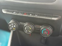 USED 2020 20 DACIA DUSTER 1.0 TCe Comfort SUV 5dr Petrol Manual Euro 6 (s/s) (100 ps) Navi, Rear camera, Rear PDC