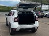USED 2020 20 DACIA DUSTER 1.0 TCe Comfort SUV 5dr Petrol Manual Euro 6 (s/s) (100 ps) Navi, Rear camera, Rear PDC