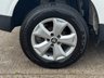 USED 2020 20 DACIA DUSTER 1.0 TCe Comfort SUV 5dr Petrol Manual Euro 6 (s/s) (100 ps) Navi, Rear camera, Rear PDC