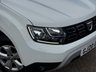USED 2020 20 DACIA DUSTER 1.0 TCe Comfort SUV 5dr Petrol Manual Euro 6 (s/s) (100 ps) Navi, Rear camera, Rear PDC