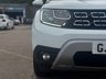 USED 2020 20 DACIA DUSTER 1.0 TCe Comfort SUV 5dr Petrol Manual Euro 6 (s/s) (100 ps) Navi, Rear camera, Rear PDC