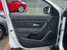USED 2020 20 DACIA DUSTER 1.0 TCe Comfort SUV 5dr Petrol Manual Euro 6 (s/s) (100 ps) Navi, Rear camera, Rear PDC