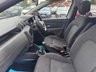 USED 2020 20 DACIA DUSTER 1.0 TCe Comfort SUV 5dr Petrol Manual Euro 6 (s/s) (100 ps) Navi, Rear camera, Rear PDC