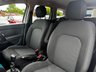 USED 2020 20 DACIA DUSTER 1.0 TCe Comfort SUV 5dr Petrol Manual Euro 6 (s/s) (100 ps) Navi, Rear camera, Rear PDC