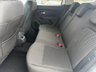 USED 2020 20 DACIA DUSTER 1.0 TCe Comfort SUV 5dr Petrol Manual Euro 6 (s/s) (100 ps) Navi, Rear camera, Rear PDC