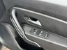 USED 2020 20 DACIA DUSTER 1.0 TCe Comfort SUV 5dr Petrol Manual Euro 6 (s/s) (100 ps) Navi, Rear camera, Rear PDC