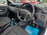 USED 2020 20 DACIA DUSTER 1.0 TCe Comfort SUV 5dr Petrol Manual Euro 6 (s/s) (100 ps) Navi, Rear camera, Rear PDC