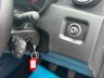 USED 2020 20 DACIA DUSTER 1.0 TCe Comfort SUV 5dr Petrol Manual Euro 6 (s/s) (100 ps) Navi, Rear camera, Rear PDC