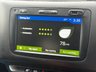 USED 2020 20 DACIA DUSTER 1.0 TCe Comfort SUV 5dr Petrol Manual Euro 6 (s/s) (100 ps) Navi, Rear camera, Rear PDC