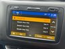 USED 2020 20 DACIA DUSTER 1.0 TCe Comfort SUV 5dr Petrol Manual Euro 6 (s/s) (100 ps) Navi, Rear camera, Rear PDC