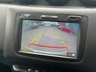USED 2020 20 DACIA DUSTER 1.0 TCe Comfort SUV 5dr Petrol Manual Euro 6 (s/s) (100 ps) Navi, Rear camera, Rear PDC