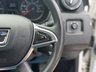 USED 2020 20 DACIA DUSTER 1.0 TCe Comfort SUV 5dr Petrol Manual Euro 6 (s/s) (100 ps) Navi, Rear camera, Rear PDC
