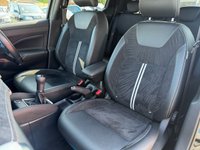 USED 2020 70 NISSAN MICRA 1.0 IG-T N-Sport Hatchback 5dr Petrol Manual Euro 6 (s/s) (100 ps) Navi, Rear cam, Apple, Half leather