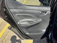 USED 2020 70 NISSAN MICRA 1.0 IG-T N-Sport Hatchback 5dr Petrol Manual Euro 6 (s/s) (100 ps) Navi, Rear cam, Apple, Half leather