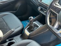 USED 2020 70 NISSAN MICRA 1.0 IG-T N-Sport Hatchback 5dr Petrol Manual Euro 6 (s/s) (100 ps) Navi, Rear cam, Apple, Half leather