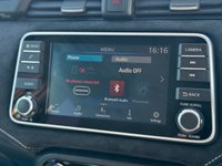 USED 2020 70 NISSAN MICRA 1.0 IG-T N-Sport Hatchback 5dr Petrol Manual Euro 6 (s/s) (100 ps) Navi, Rear cam, Apple, Half leather