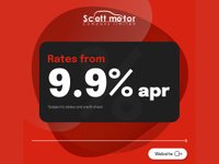 USED 2020 70 NISSAN MICRA 1.0 IG-T N-Sport Hatchback 5dr Petrol Manual Euro 6 (s/s) (100 ps) Navi, Rear cam, Apple, Half leather