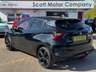 USED 2020 70 NISSAN MICRA 1.0 IG-T N-Sport Hatchback 5dr Petrol Manual Euro 6 (s/s) (100 ps) Navi, Rear cam, Apple, Half leather