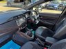 USED 2020 70 NISSAN MICRA 1.0 IG-T N-Sport Hatchback 5dr Petrol Manual Euro 6 (s/s) (100 ps) Navi, Rear cam, Apple, Half leather