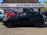 USED 2020 70 NISSAN MICRA 1.0 IG-T N-Sport Hatchback 5dr Petrol Manual Euro 6 (s/s) (100 ps) Navi, Rear cam, Apple, Half leather
