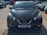 USED 2020 70 NISSAN MICRA 1.0 IG-T N-Sport Hatchback 5dr Petrol Manual Euro 6 (s/s) (100 ps) Navi, Rear cam, Apple, Half leather