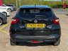 USED 2020 70 NISSAN MICRA 1.0 IG-T N-Sport Hatchback 5dr Petrol Manual Euro 6 (s/s) (100 ps) Navi, Rear cam, Apple, Half leather