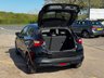 USED 2020 70 NISSAN MICRA 1.0 IG-T N-Sport Hatchback 5dr Petrol Manual Euro 6 (s/s) (100 ps) Navi, Rear cam, Apple, Half leather