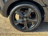 USED 2020 70 NISSAN MICRA 1.0 IG-T N-Sport Hatchback 5dr Petrol Manual Euro 6 (s/s) (100 ps) Navi, Rear cam, Apple, Half leather