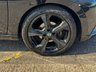 USED 2020 70 NISSAN MICRA 1.0 IG-T N-Sport Hatchback 5dr Petrol Manual Euro 6 (s/s) (100 ps) Navi, Rear cam, Apple, Half leather