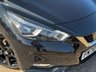 USED 2020 70 NISSAN MICRA 1.0 IG-T N-Sport Hatchback 5dr Petrol Manual Euro 6 (s/s) (100 ps) Navi, Rear cam, Apple, Half leather