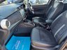 USED 2020 70 NISSAN MICRA 1.0 IG-T N-Sport Hatchback 5dr Petrol Manual Euro 6 (s/s) (100 ps) Navi, Rear cam, Apple, Half leather