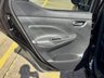 USED 2020 70 NISSAN MICRA 1.0 IG-T N-Sport Hatchback 5dr Petrol Manual Euro 6 (s/s) (100 ps) Navi, Rear cam, Apple, Half leather